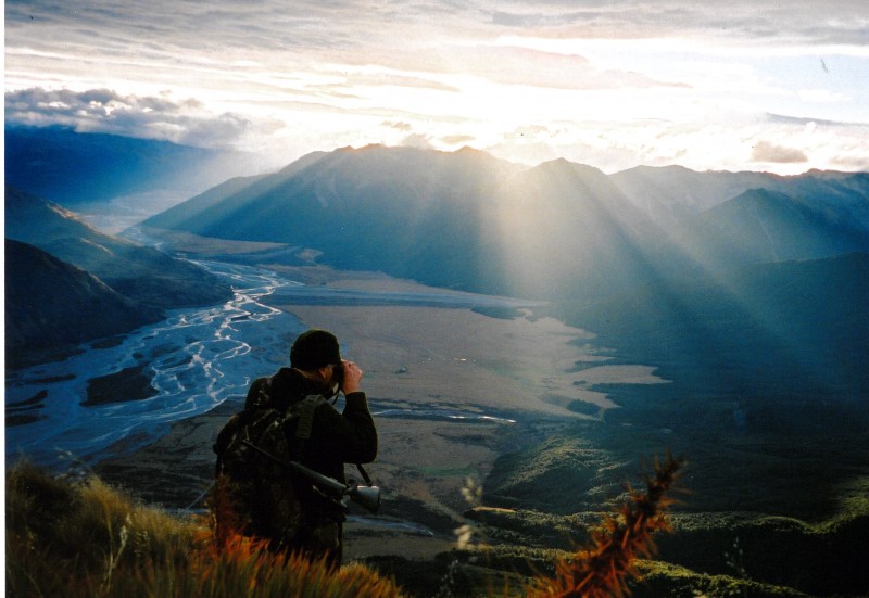 Banner Training Courses 11112020120530 0002 Banner Training Courses 11112020120530 0002