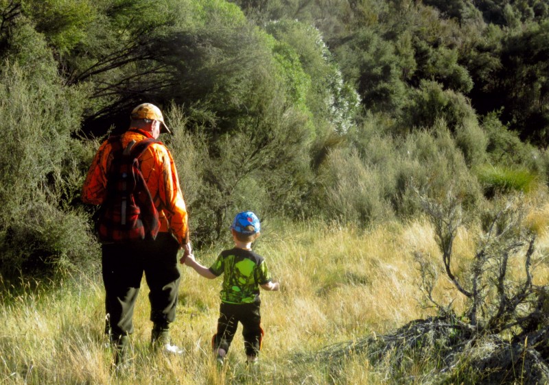 Banner Training Courses Banner Training Courses