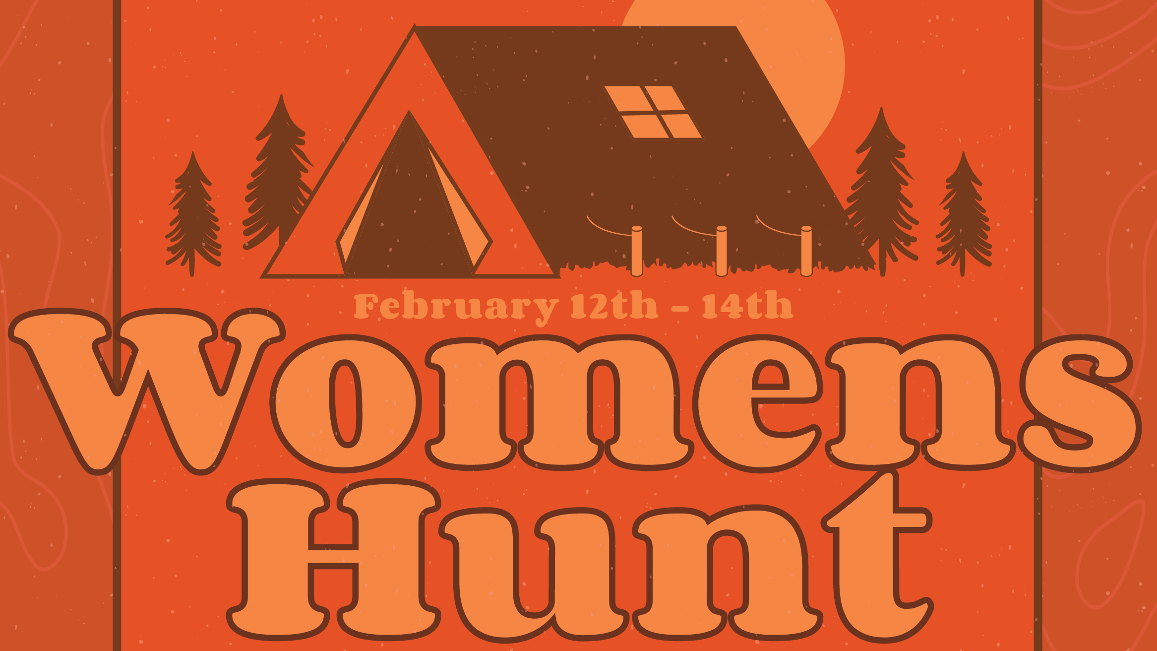 2021 Womens Hunt Bannerv2