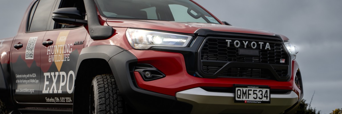 448729626 885915956914324 5768841803811427184 n