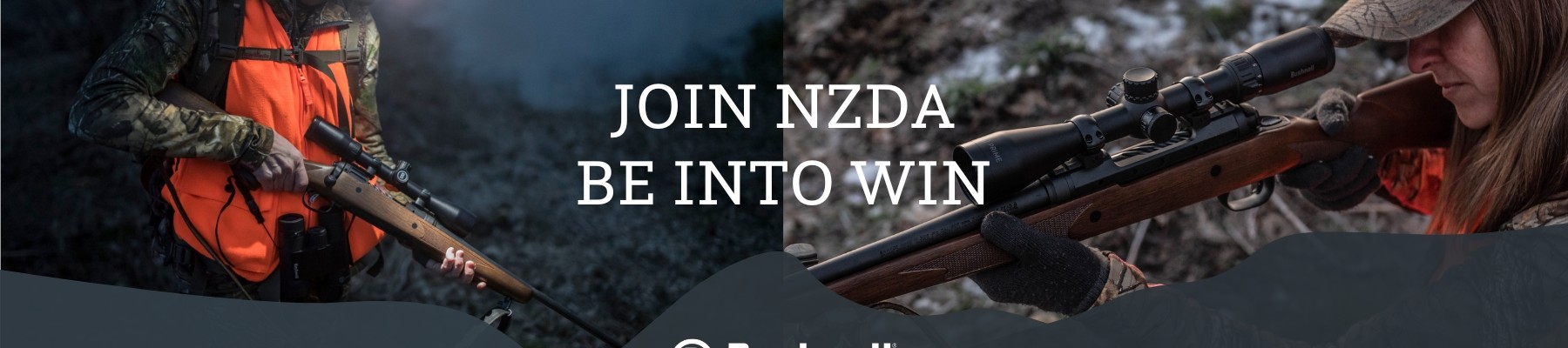 Bushnell Website Cover1