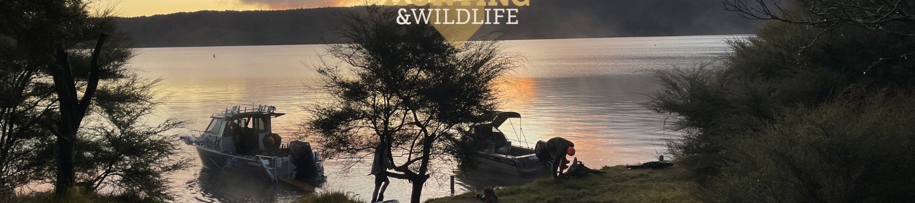 Learning the art of patience