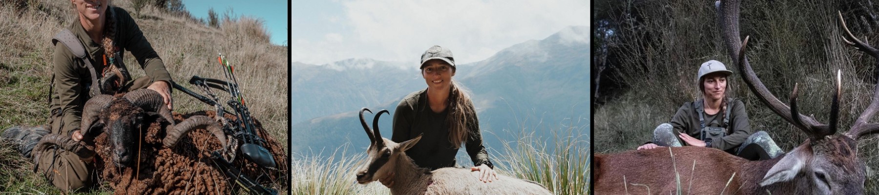 Mental Health Week Ashlee Strange