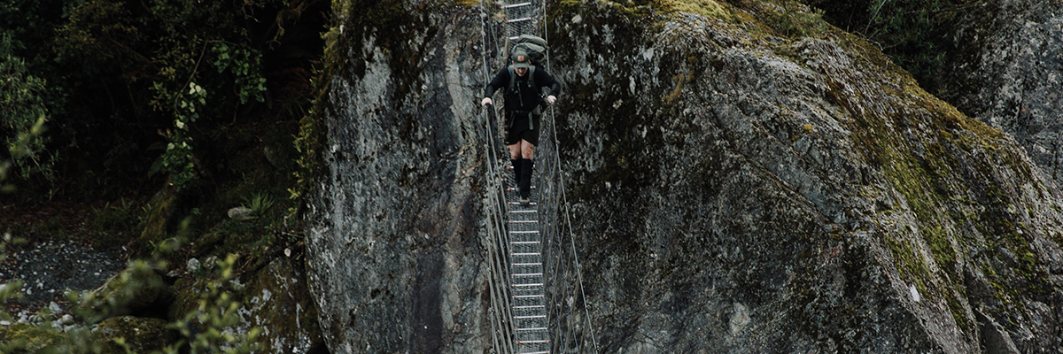 NZDA tahr clubhunt 10