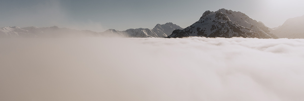 NZDA tahr clubhunt 83 v2