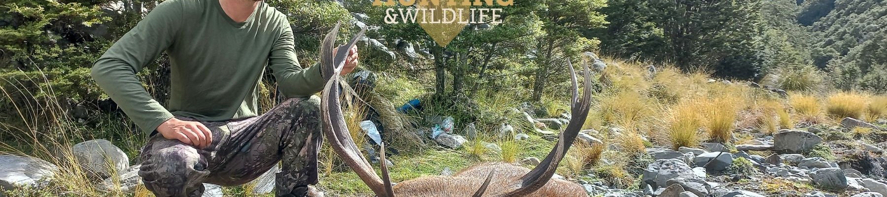 North Canterbury Roar  Just Like The Good Old Days