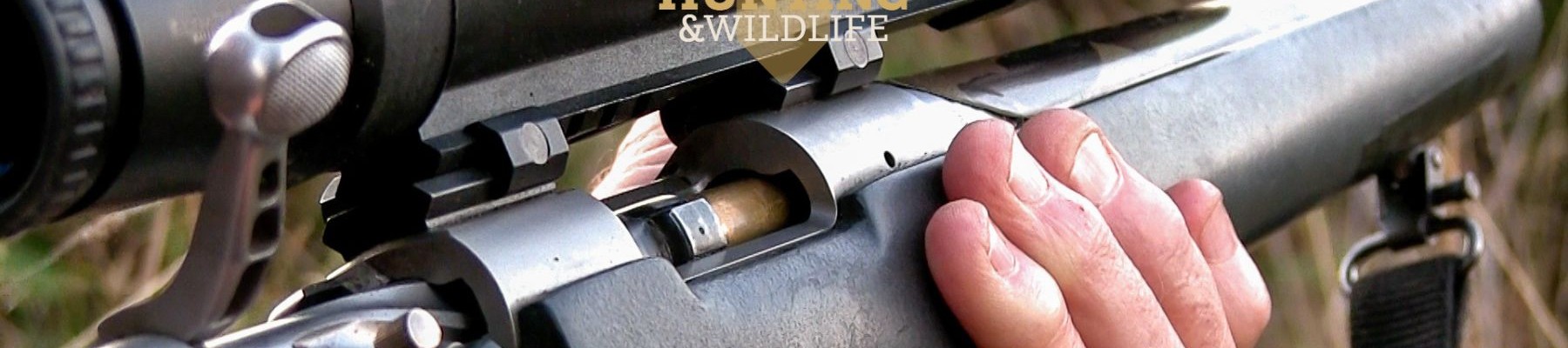 Roar Safety Hunting states of readiness