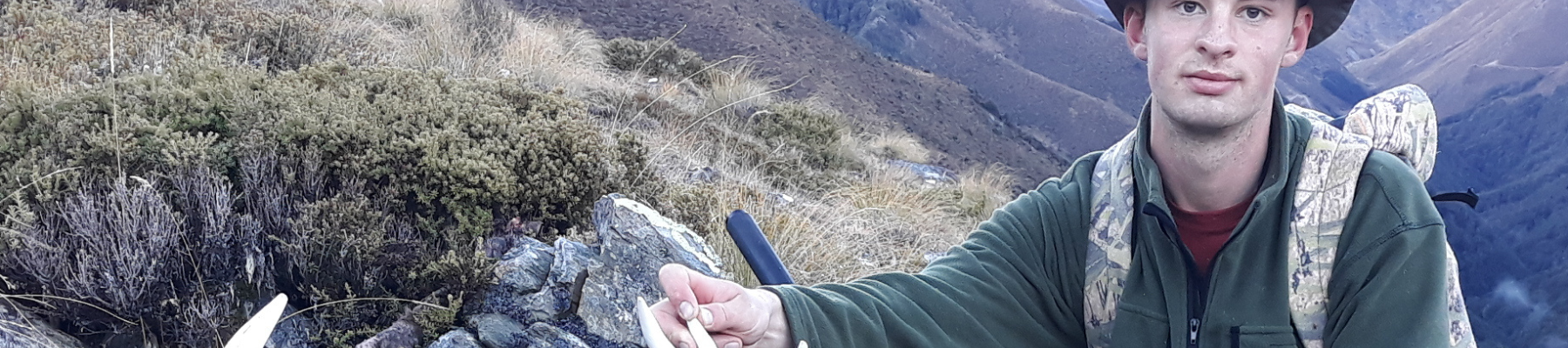 Wanaka Ballot Blocks