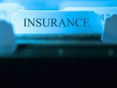 Insurance