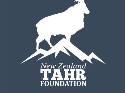 Tahr Foundation