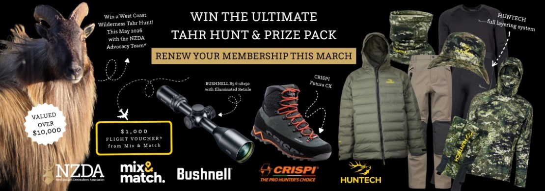 Membership Renewal 2026 HOMEPAGE(3)