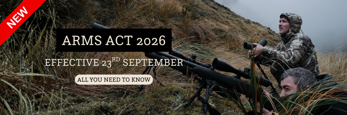 Misc 2025 Homepage