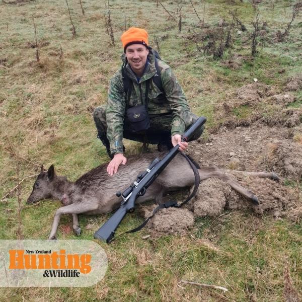 https://www.deerstalkers.org.nz/assets/Shooting-my-first-deer-2.jpg