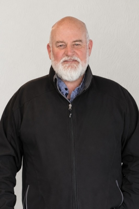 Mark